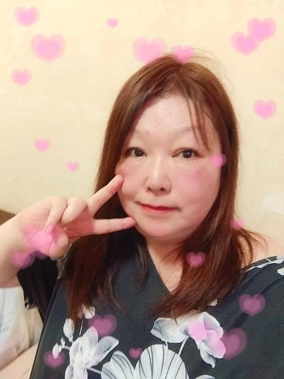 2年半ぶり