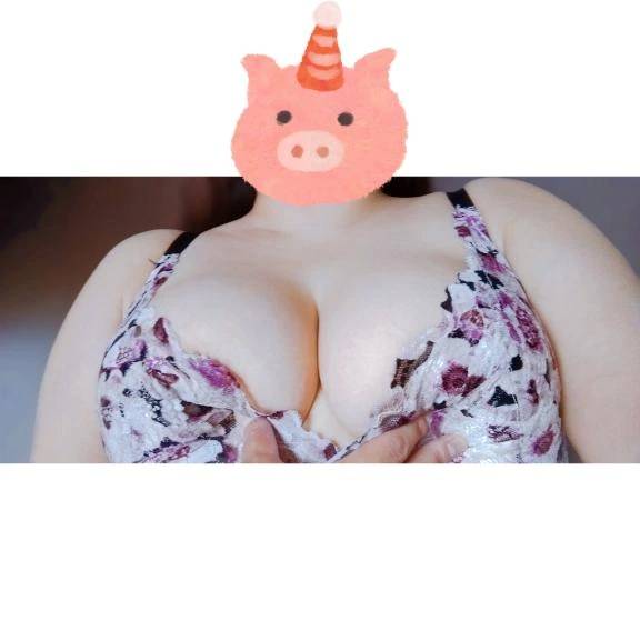 愛媛県の祭りとゆえば・・・？？