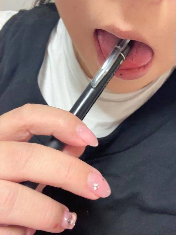ミテネ