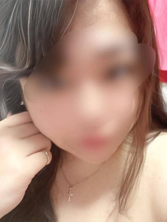 ニューグランドホテル♡