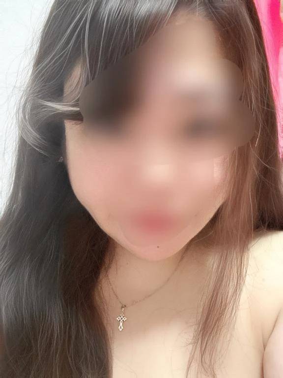 ホテルピアノ♡