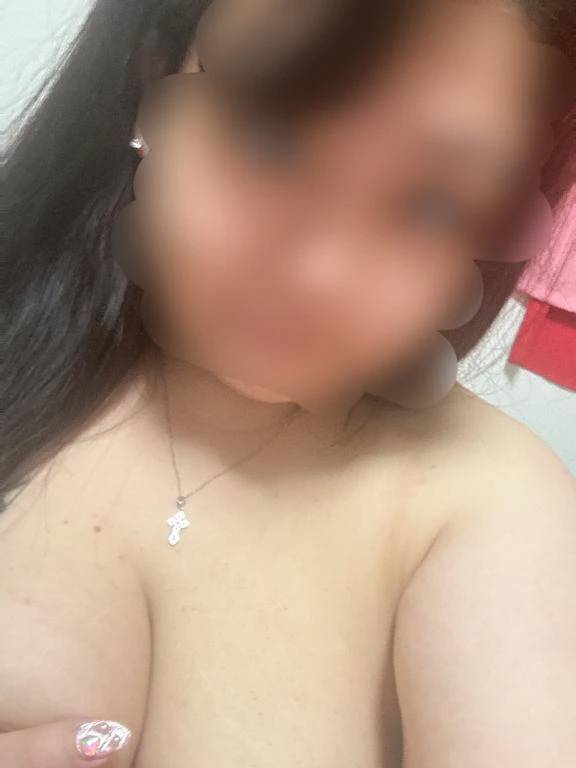 出勤しました(*´꒳`*)