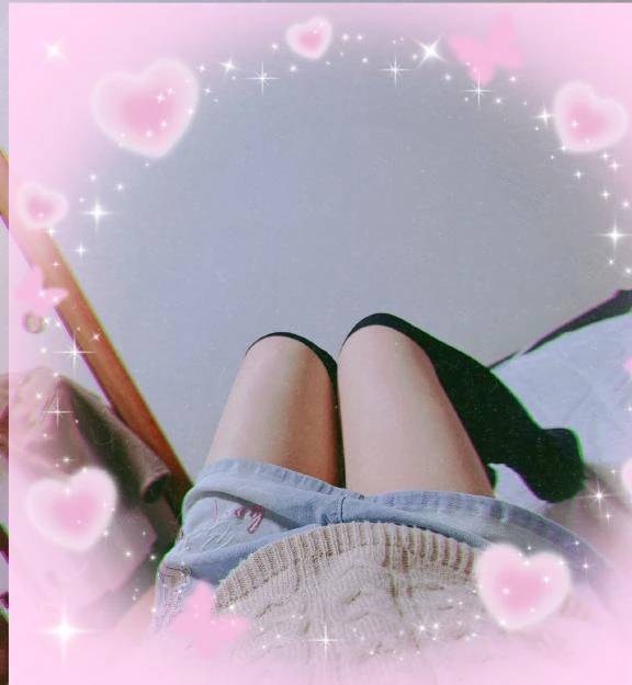 待ってます💕