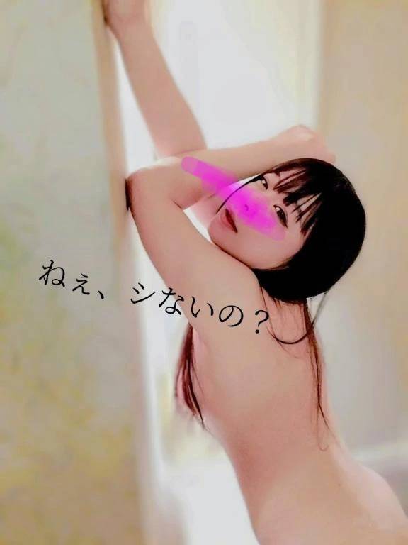 いちあ(愛媛・松山サンキュー)