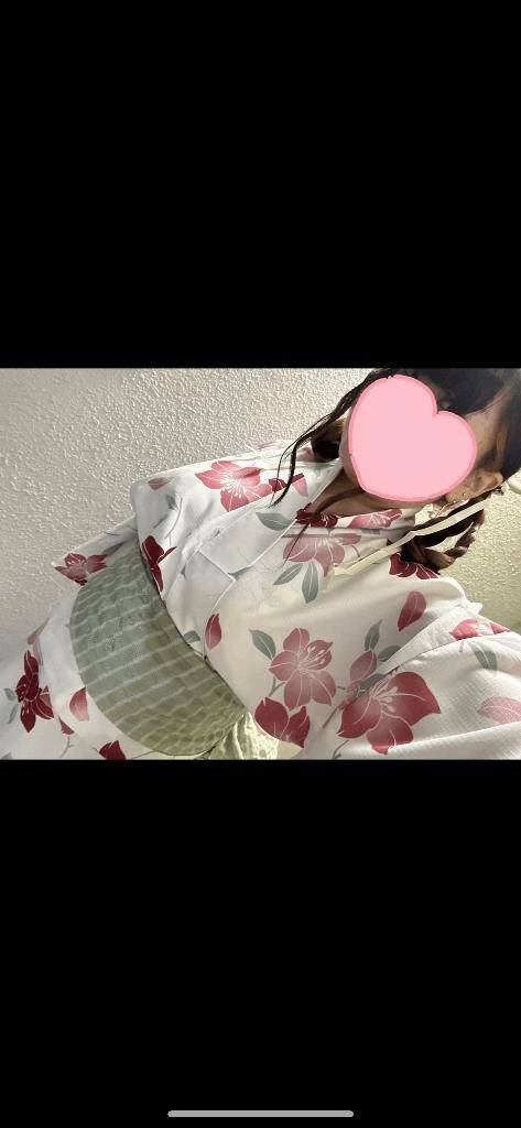 18時〜2時