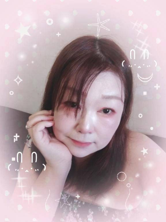 出勤〜