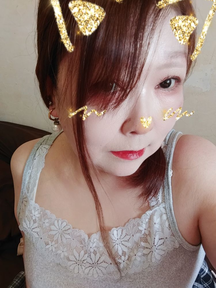 暑い😲