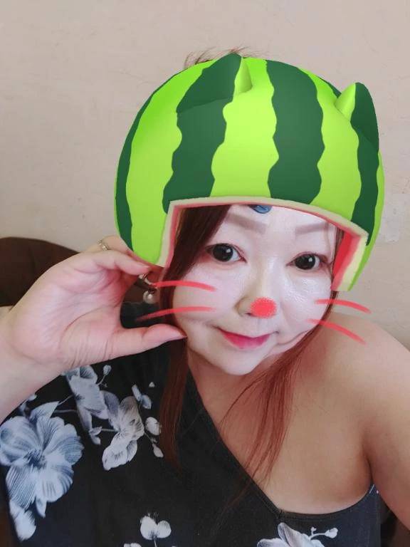 出勤〜