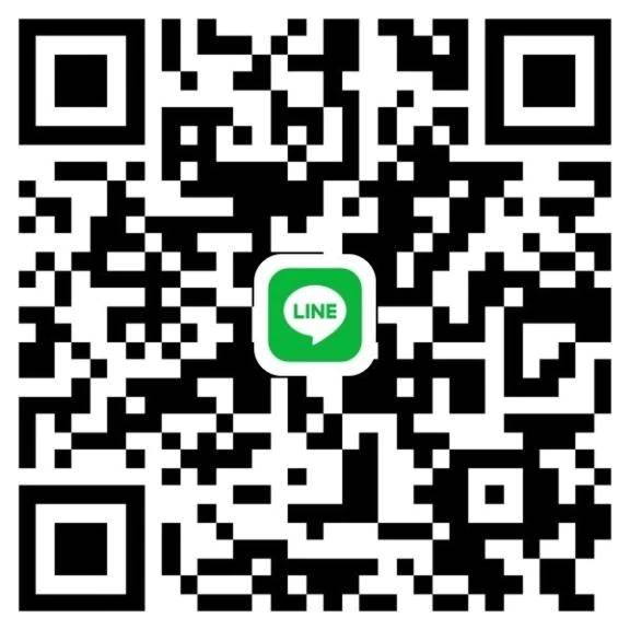 LINEについて