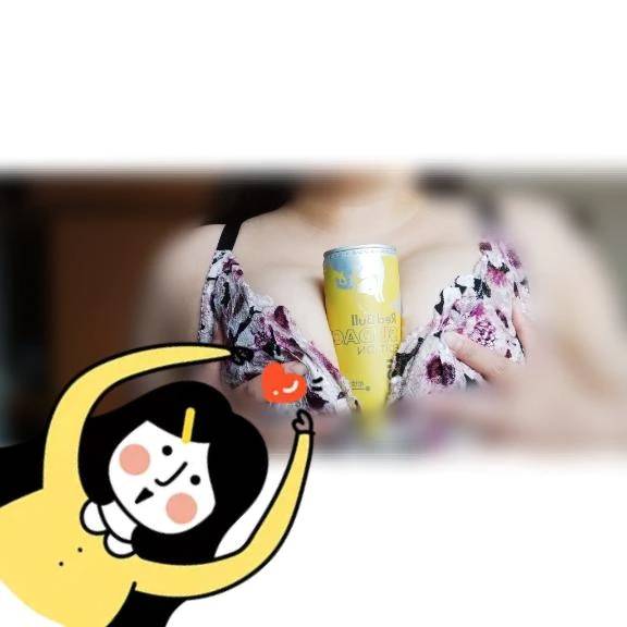 次の出勤は下旬ごろです🫡