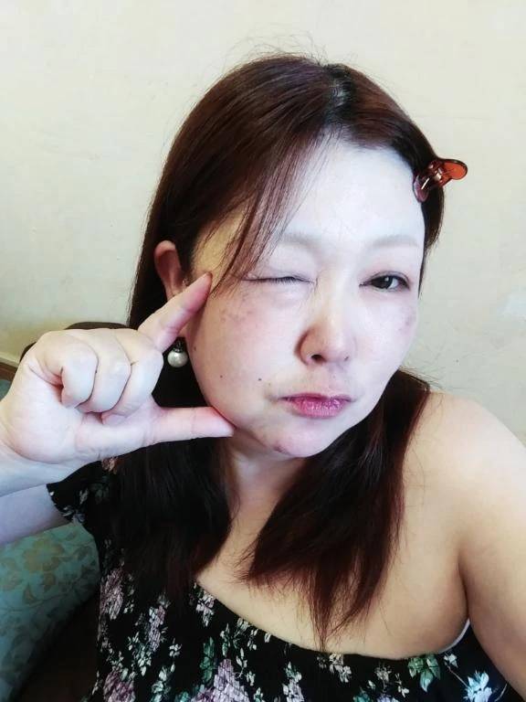 サンキューの日