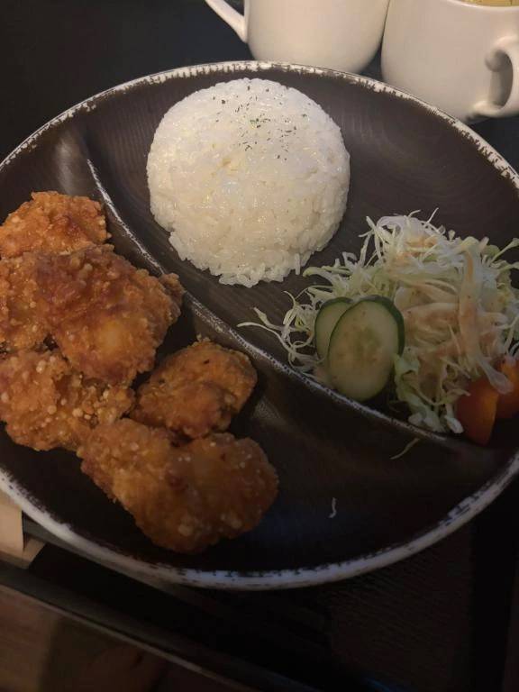 スイーツ♡