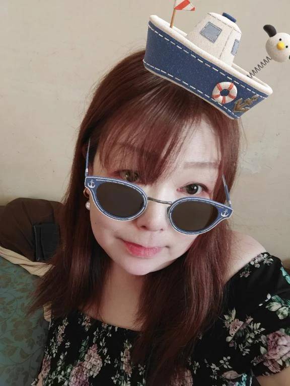 今日の気分は……