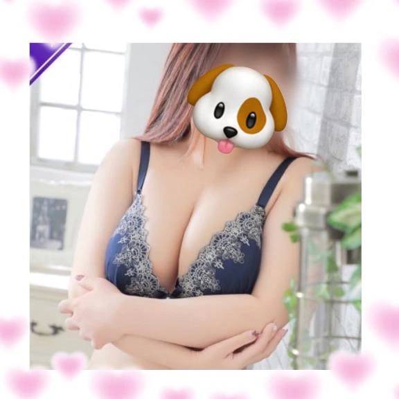 今日も、、、💕