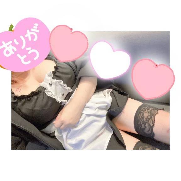 ７月ありがとう😊
