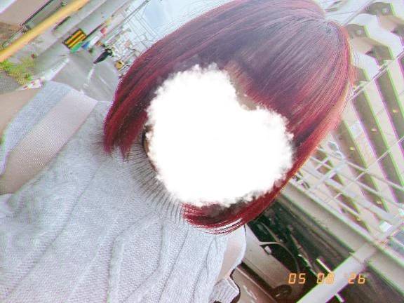 ８月🍧🎆
