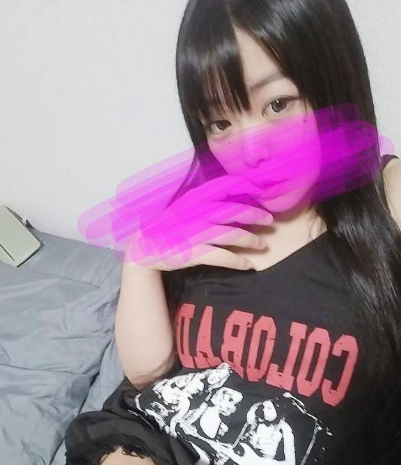 🐈‍⬛🌷出勤情報