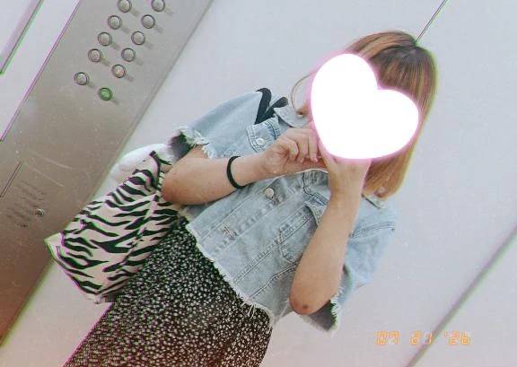 出勤してます💕