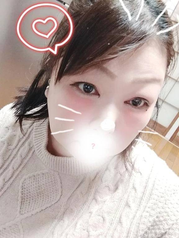 誰か〜