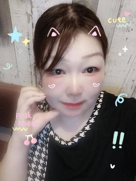 今日は月イチのおやすみꉂꉂ🤭‎