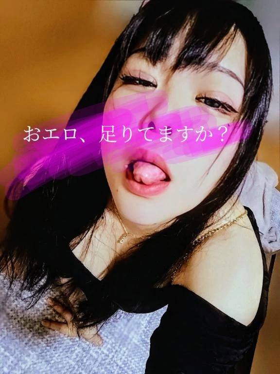 🐈‍⬛🌷明日から出勤です💋