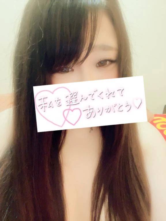 スイーツ♡