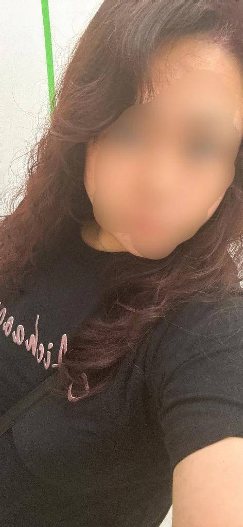 会いにきて♡