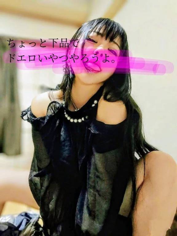 🦭御託は要らない。