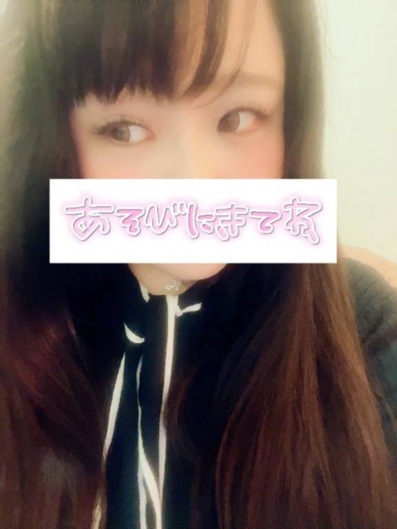 出勤しました(*´꒳`*)