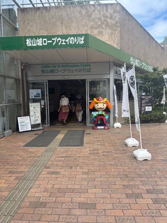 こんばんは★