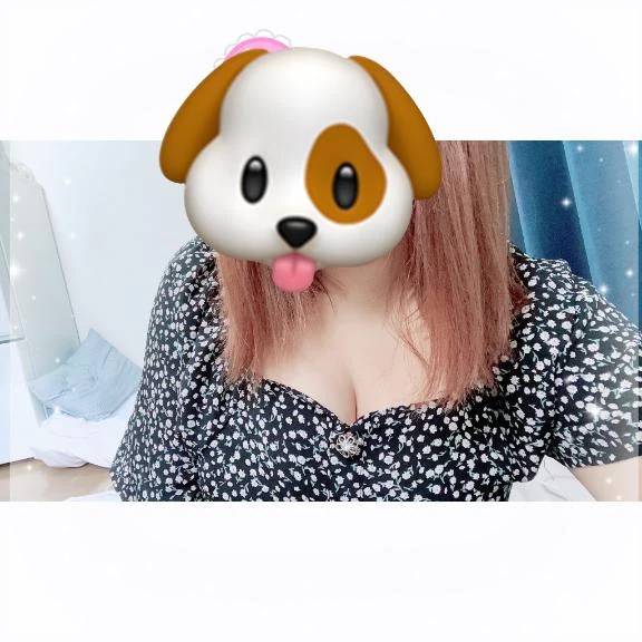 待ってます🥺
