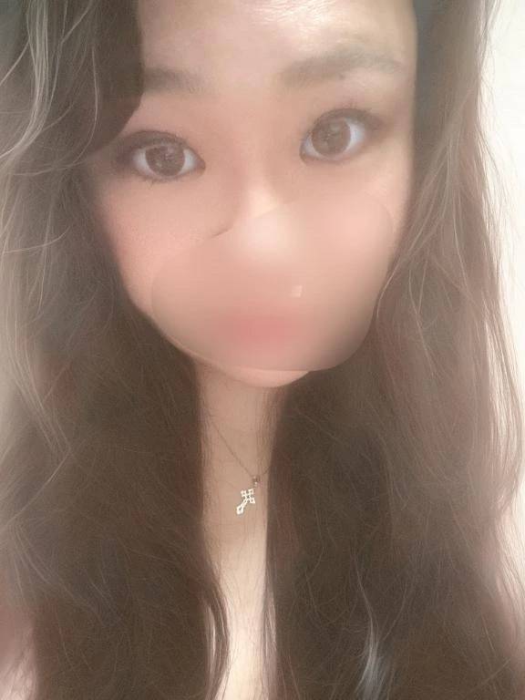 出勤しました(*´꒳`*)