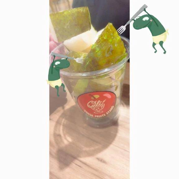 明日からよーン🫡