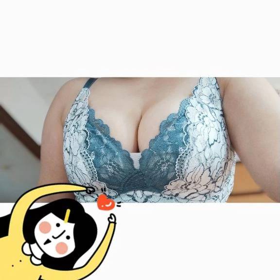 れっつごー💪🏼