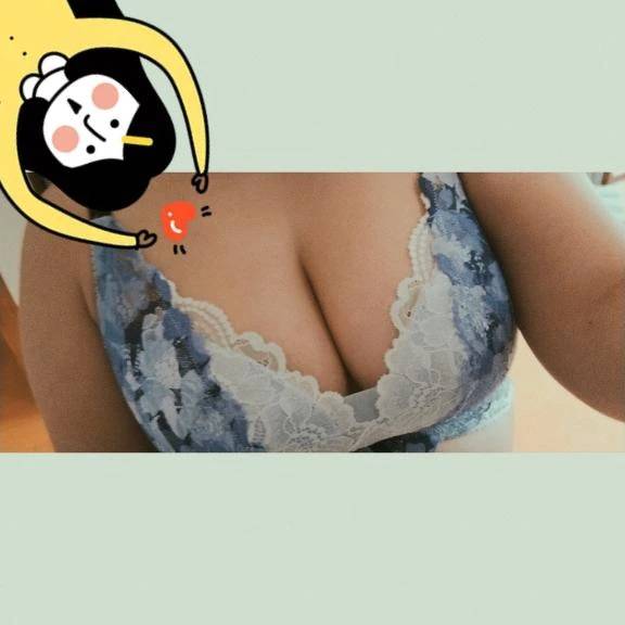 ヨシッ！！！