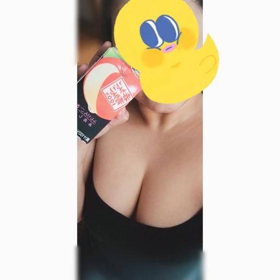 🍐梨の美味しい季節だね✨