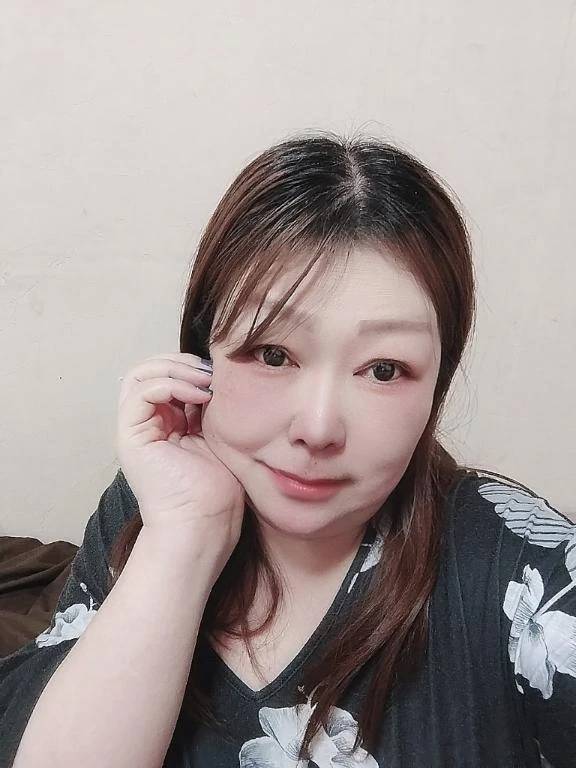 耐久アナル舐め。。。