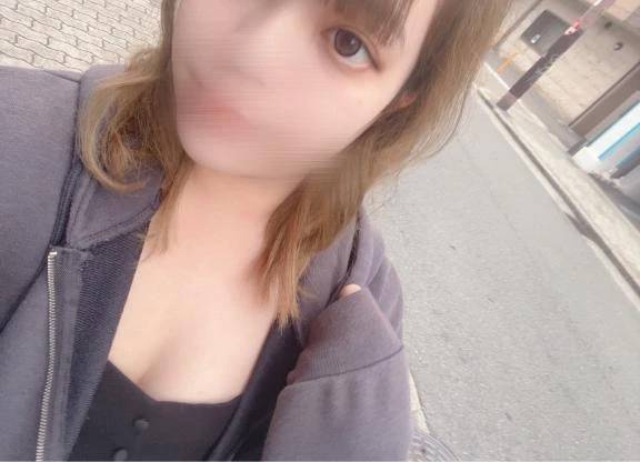 ︎✧ しゅ！ ︎✧