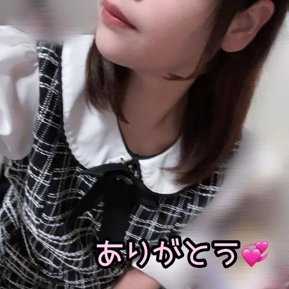 🧸💌︎