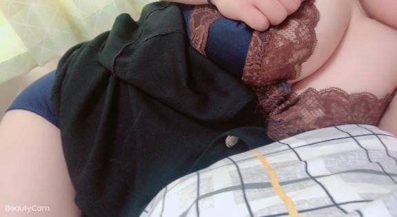 💌 9/29 S様 💌
