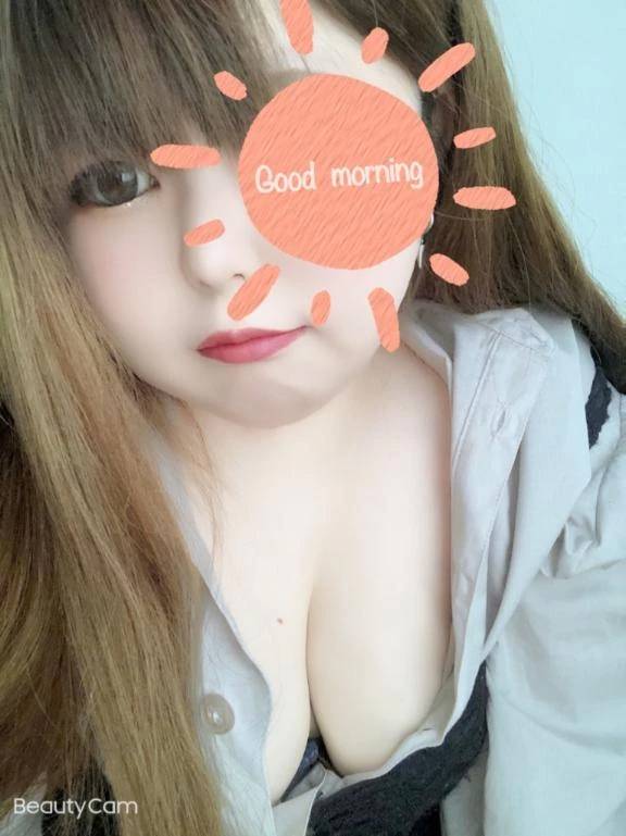 ☀️おはようございます☀️