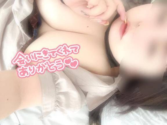 💌 本指名 120分 H様 💌