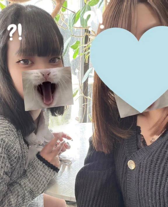 ︎✧ しゅ！ ︎✧