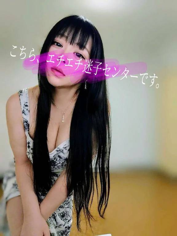 🤍御予約ありがとう御座います🤍