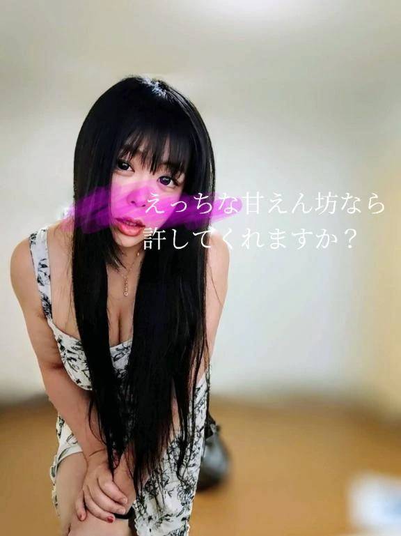 🐈‍⬛🌷出勤情報