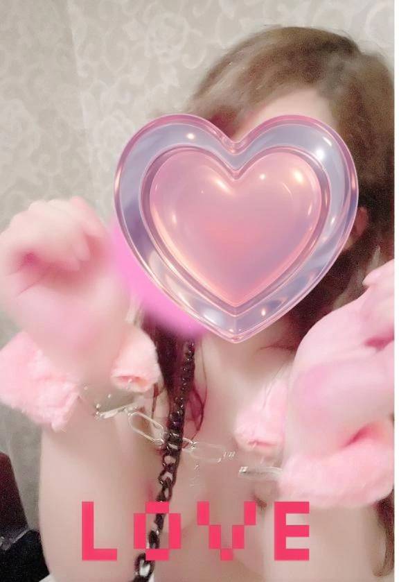 3pコース💕
