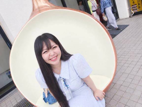 本日出勤日♡
