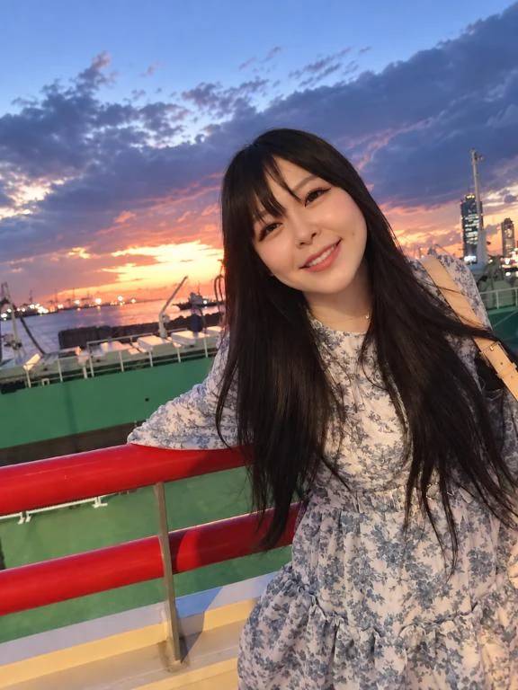🦭御予約ありがとう御座います！