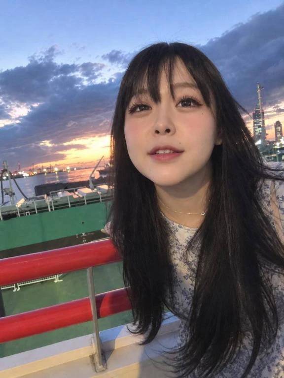 ♡完売御礼♡