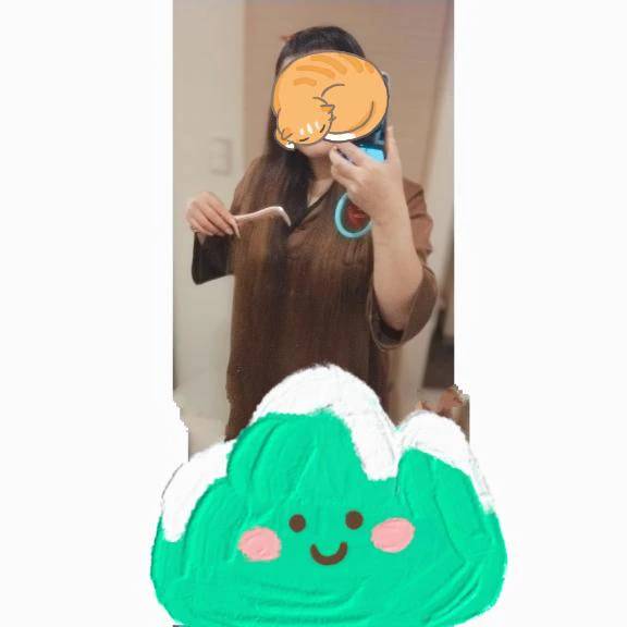 こきん(愛媛・松山サンキュー)